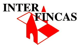 Logo Interfincas